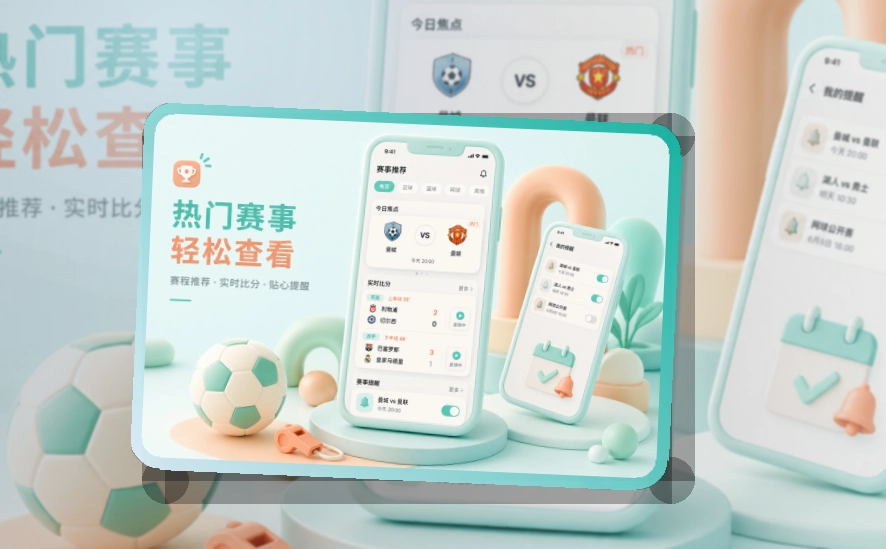 爱游戏体育APP下载，重点内容快速进入