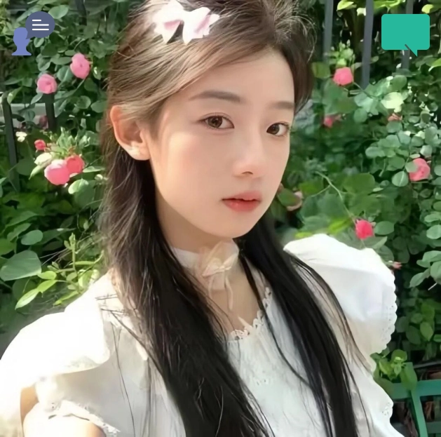 阿宁