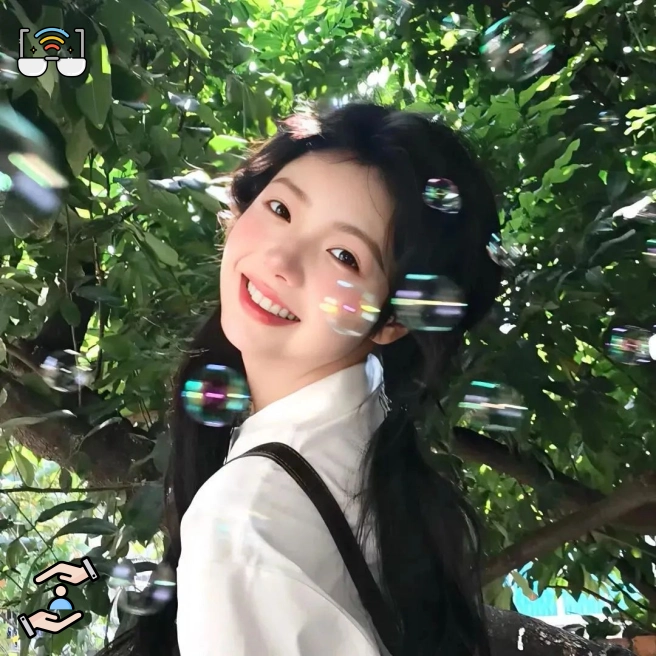 木棉
